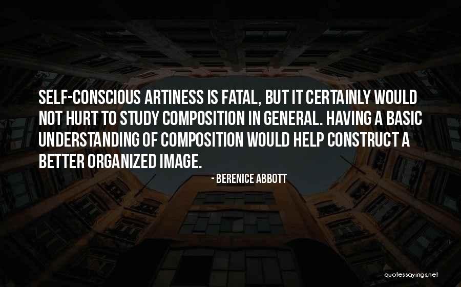 Seykota System Quotes By Berenice Abbott Seykota System Quotes By Berenice Abbott