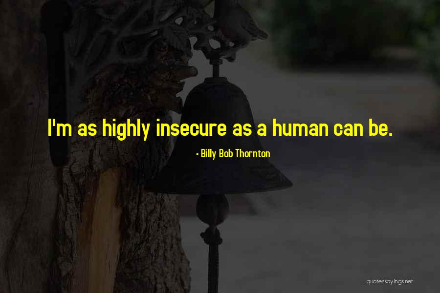 Seykota System Quotes By Billy Bob Thornton Seykota System Quotes By Billy Bob Thornton