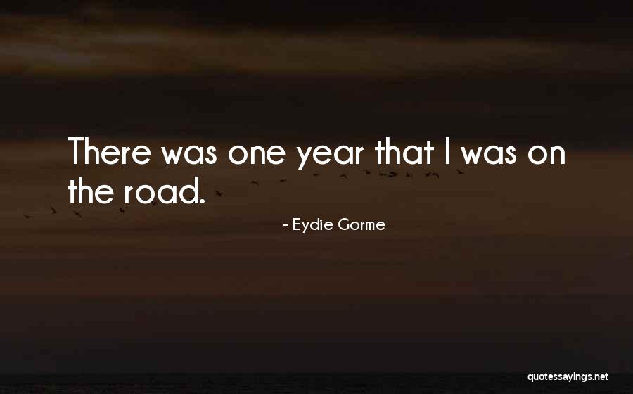 Seyler Construction Quotes By Eydie Gorme Seyler Construction Quotes By Eydie Gorme