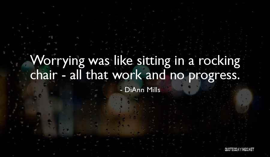 Seyler Moon Quotes By DiAnn Mills Seyler Moon Quotes By DiAnn Mills