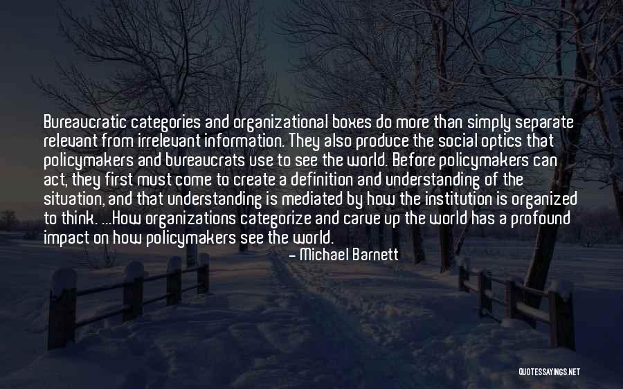 Seyler Moon Quotes By Michael Barnett Seyler Moon Quotes By Michael Barnett
