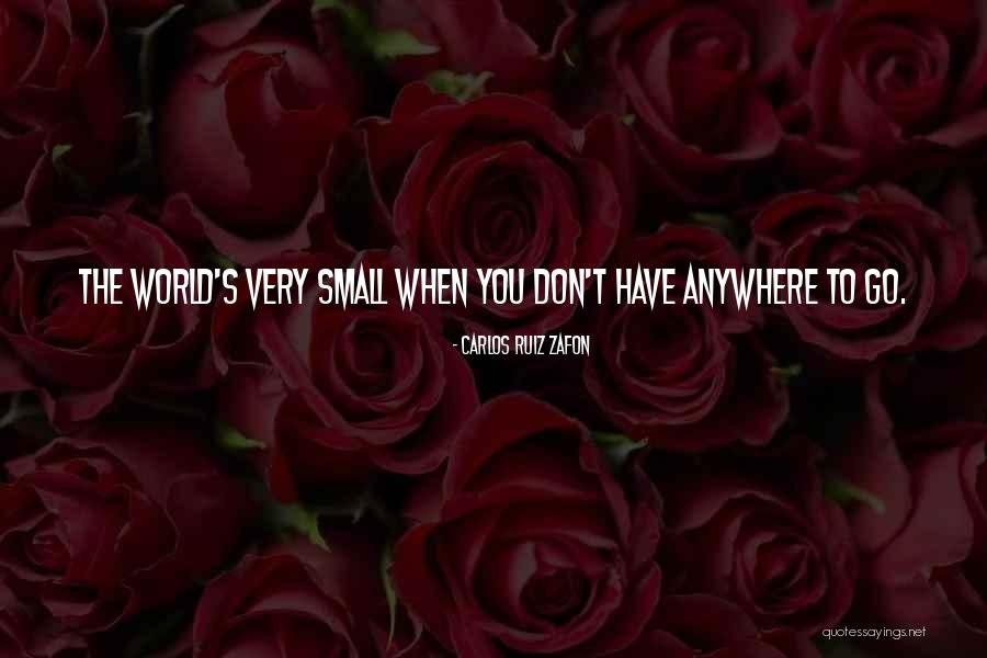 Seylin Quotes By Carlos Ruiz Zafon Seylin Quotes By Carlos Ruiz Zafon
