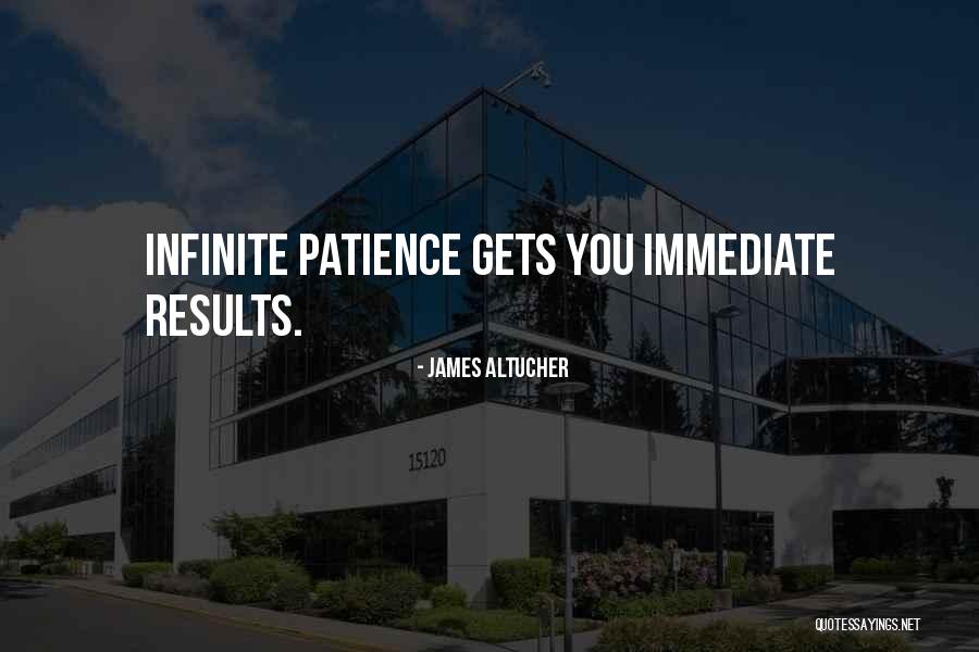Seylin Quotes By James Altucher Seylin Quotes By James Altucher