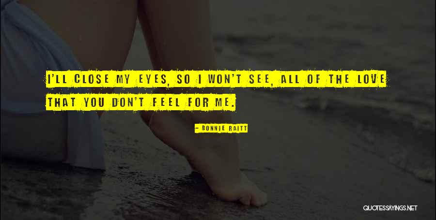 Seyller Industries Quotes By Bonnie Raitt Seyller Industries Quotes By Bonnie Raitt