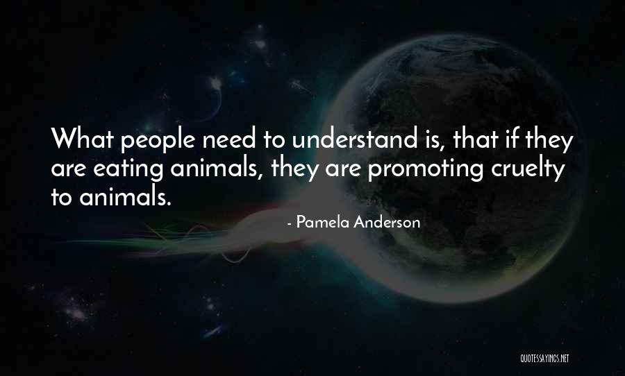 Seyller Park Quotes By Pamela Anderson Seyller Park Quotes By Pamela Anderson