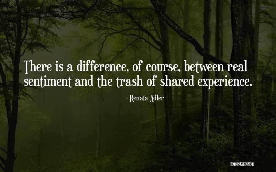 Seyller Park Quotes By Renata Adler Seyller Park Quotes By Renata Adler