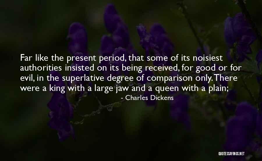 Seymone Quotes By Charles Dickens Seymone Quotes By Charles Dickens