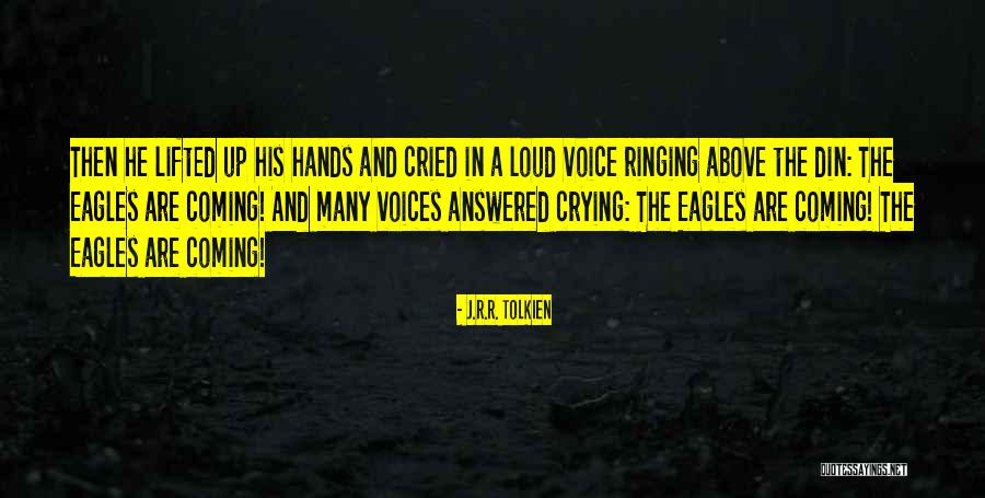 Seymone Quotes By J.R.R. Tolkien Seymone Quotes By J.R.R. Tolkien