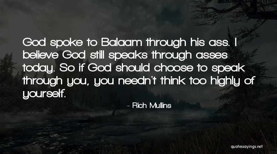 Seymone Quotes By Rich Mullins Seymone Quotes By Rich Mullins