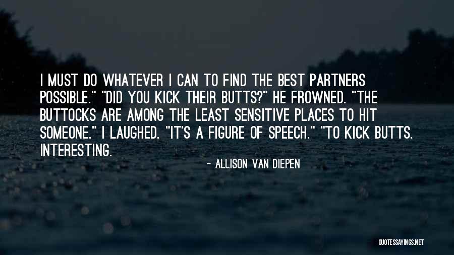 Seymour Design Quotes By Allison Van Diepen Seymour Design Quotes By Allison Van Diepen
