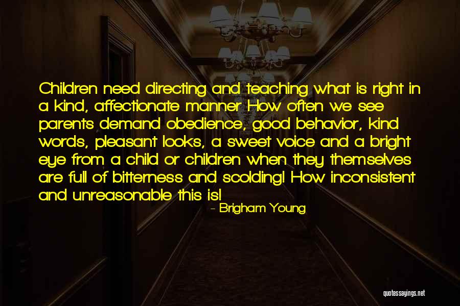 Seymour Design Quotes By Brigham Young Seymour Design Quotes By Brigham Young