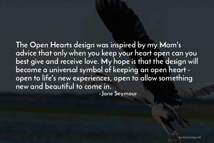 Seymour Design Quotes By Jane Seymour Seymour Design Quotes By Jane Seymour