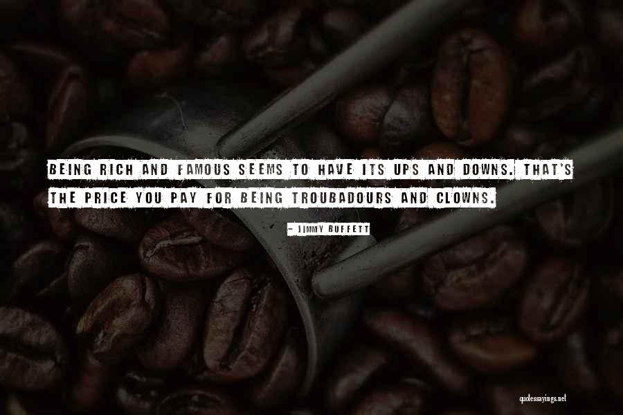 Seymour Design Quotes By Jimmy Buffett Seymour Design Quotes By Jimmy Buffett