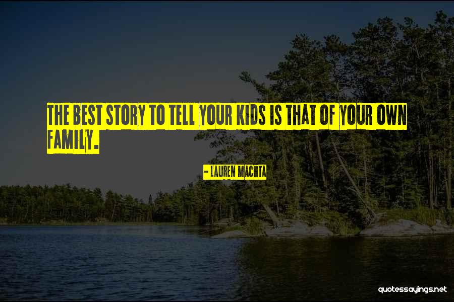 Seymour Design Quotes By Lauren Machta Seymour Design Quotes By Lauren Machta
