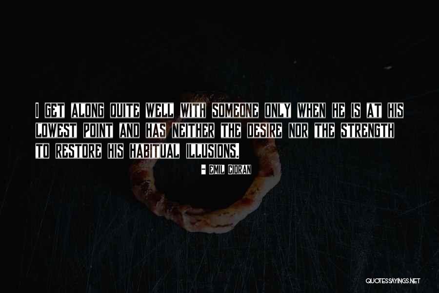 Seymour Duncan Quotes By Emil Cioran Seymour Duncan Quotes By Emil Cioran