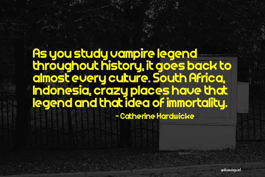 Seymour Duncan Tb 5 Quotes By Catherine Hardwicke Seymour Duncan Tb 5 Quotes By Catherine Hardwicke