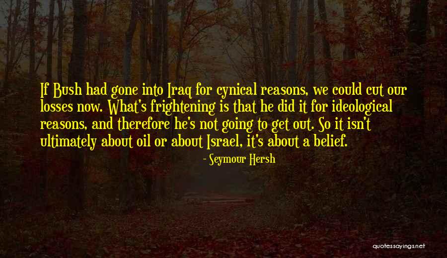 Seymour Hersh Quotes 1193981 Seymour Hersh Quotes 1193981
