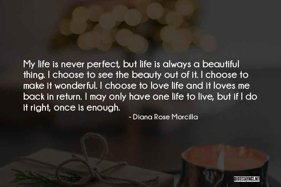 Seymour Mo Quotes By Diana Rose Morcilla Seymour Mo Quotes By Diana Rose Morcilla