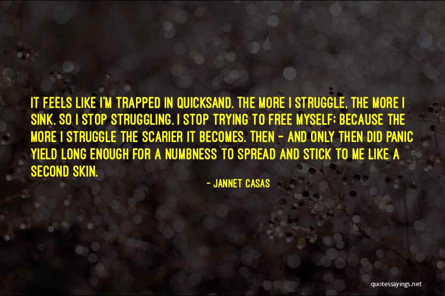Seymour Mo Quotes By Jannet Casas Seymour Mo Quotes By Jannet Casas