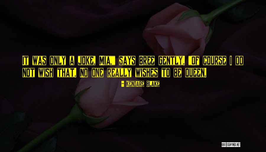 Seymour Mo Quotes By Kendare Blake Seymour Mo Quotes By Kendare Blake