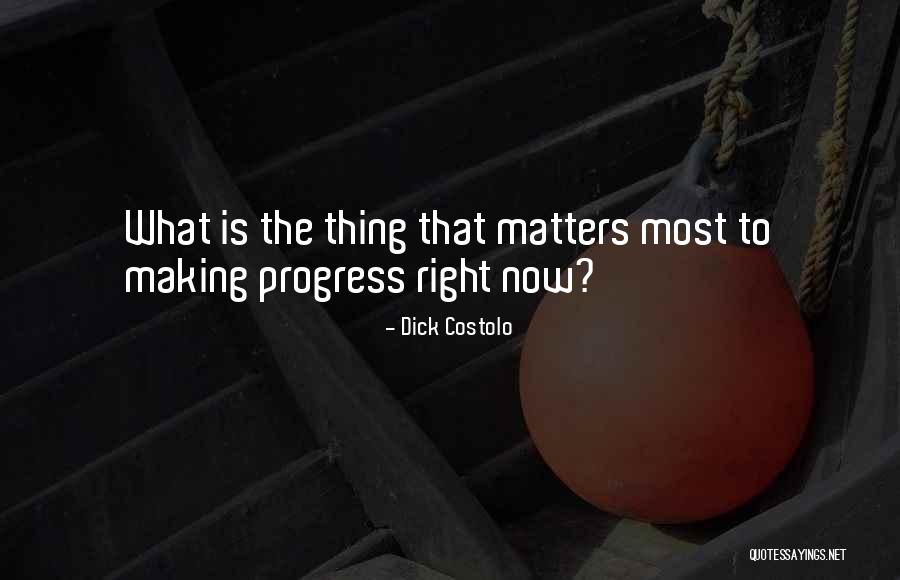 Seymour Paint Quotes By Dick Costolo Seymour Paint Quotes By Dick Costolo