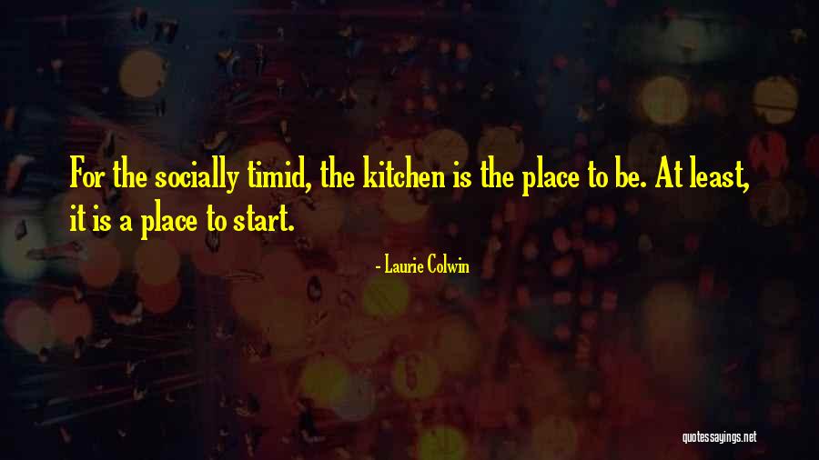 Seymour Paint Quotes By Laurie Colwin Seymour Paint Quotes By Laurie Colwin