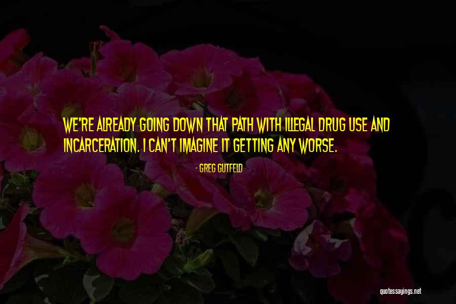 Seymour Schulich Quotes By Greg Gutfeld Seymour Schulich Quotes By Greg Gutfeld
