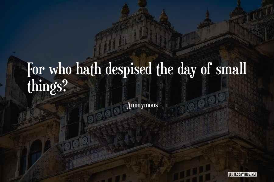 Seymour Simmons Quotes By Anonymous Seymour Simmons Quotes By Anonymous