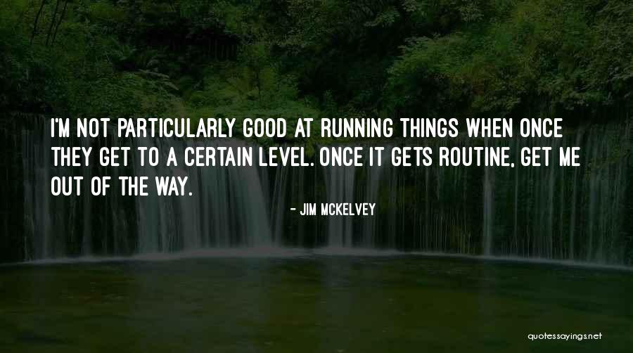 Seymour Skinner Quotes By Jim McKelvey Seymour Skinner Quotes By Jim McKelvey
