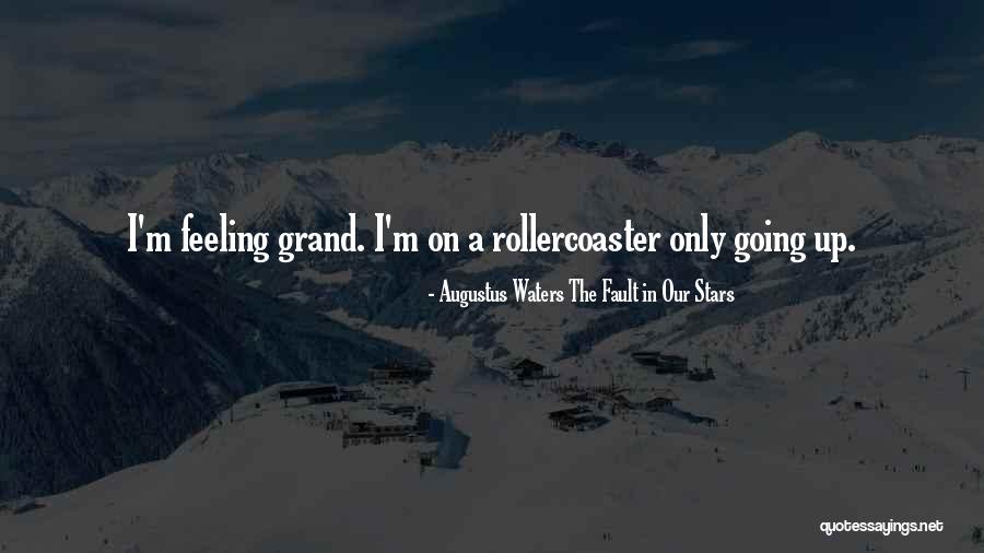 Seymour Skinner Vietnam Quotes By Augustus Waters The Fault In Our Stars Seymour Skinner Vietnam Quotes By Augustus Waters The Fault In Our Stars