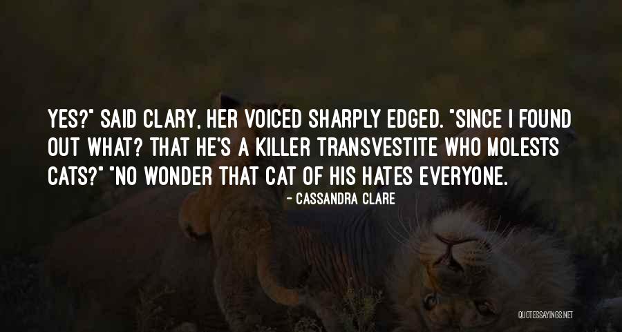 Seymour Skinner Vietnam Quotes By Cassandra Clare Seymour Skinner Vietnam Quotes By Cassandra Clare