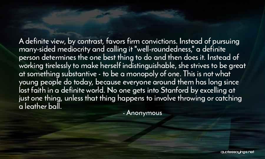 Seymourdunc Quotes By Anonymous Seymourdunc Quotes By Anonymous