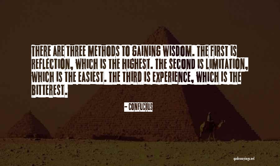 Seymourdunc Quotes By Confucius Seymourdunc Quotes By Confucius