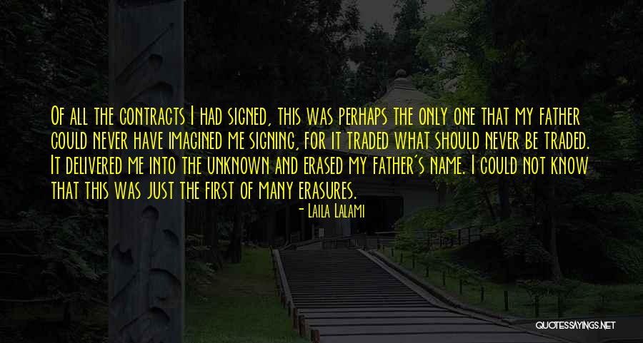 Seymourdunc Quotes By Laila Lalami Seymourdunc Quotes By Laila Lalami
