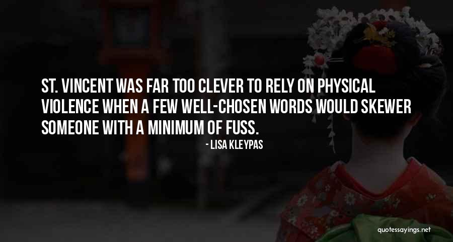 Seymoure Johnson Quotes By Lisa Kleypas Seymoure Johnson Quotes By Lisa Kleypas