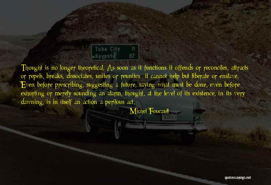 Seymoure Johnson Quotes By Michel Foucault Seymoure Johnson Quotes By Michel Foucault