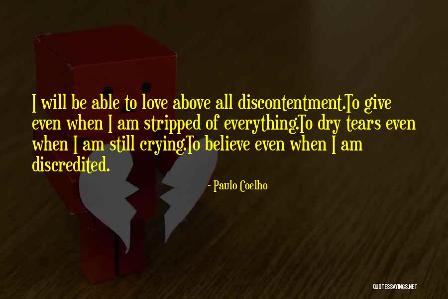Seymoure Johnson Quotes By Paulo Coelho Seymoure Johnson Quotes By Paulo Coelho