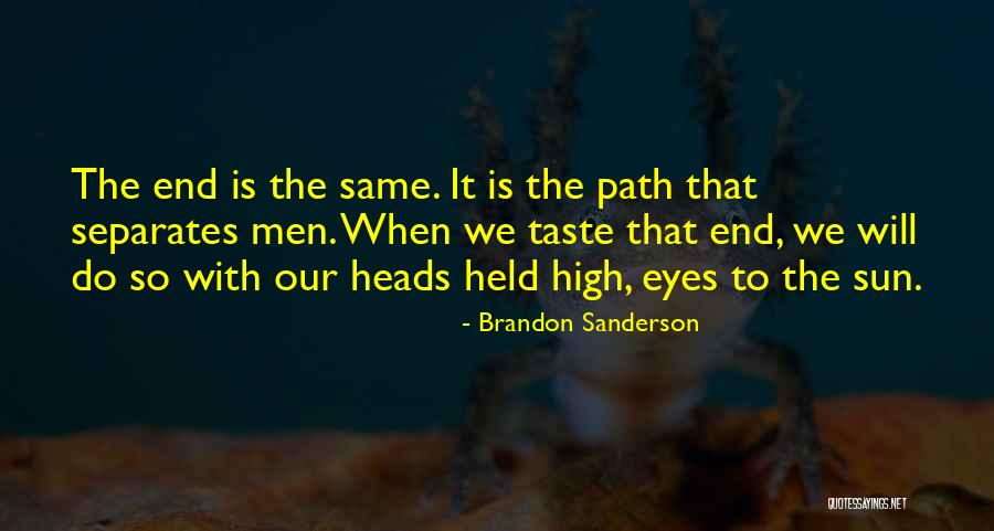 Seynhaeve Doe Quotes By Brandon Sanderson Seynhaeve Doe Quotes By Brandon Sanderson
