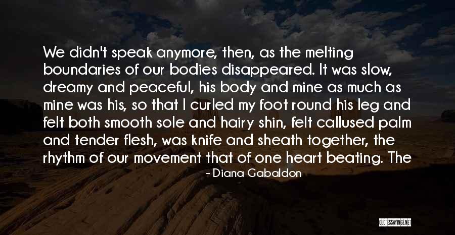 Seynhaeve Doe Quotes By Diana Gabaldon Seynhaeve Doe Quotes By Diana Gabaldon