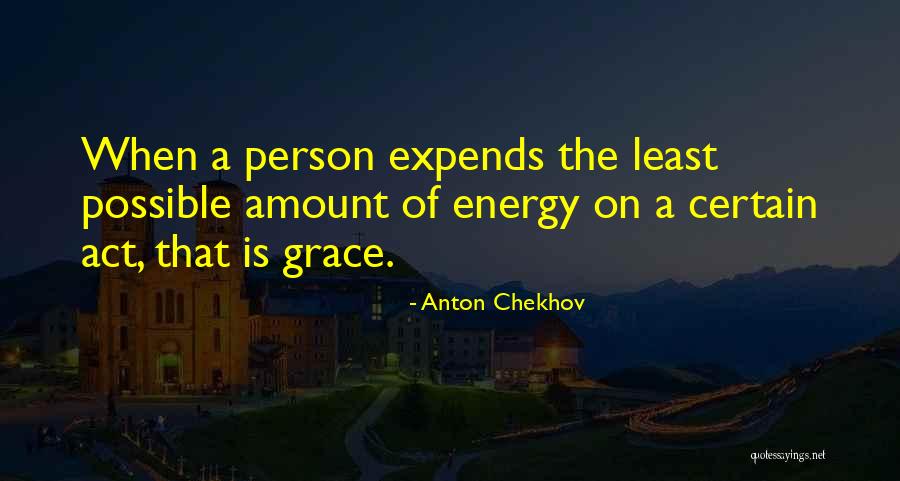 Seyni Awa Quotes By Anton Chekhov Seyni Awa Quotes By Anton Chekhov