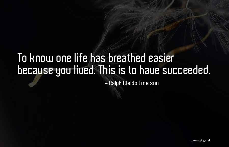 Seyni Da Quotes By Ralph Waldo Emerson Seyni Da Quotes By Ralph Waldo Emerson