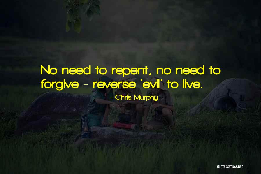 Seyoum Mesfin Quotes By Chris Murphy Seyoum Mesfin Quotes By Chris Murphy