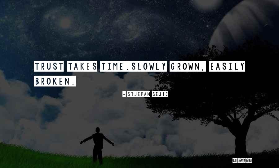 Seyoum Mesfin Quotes By Stjepan Sejic Seyoum Mesfin Quotes By Stjepan Sejic