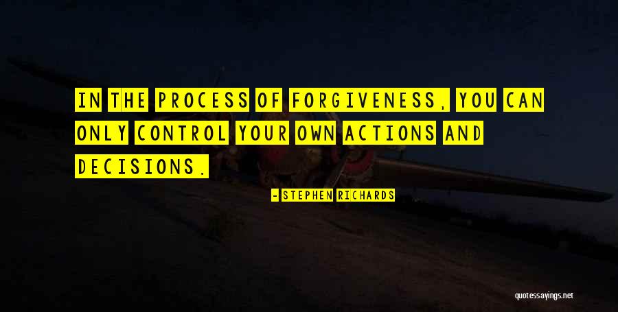 Seyoum Teshome Quotes By Stephen Richards Seyoum Teshome Quotes By Stephen Richards