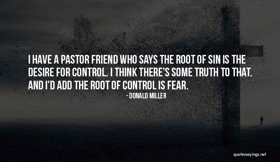 Seyoung Lee Quotes By Donald Miller Seyoung Lee Quotes By Donald Miller