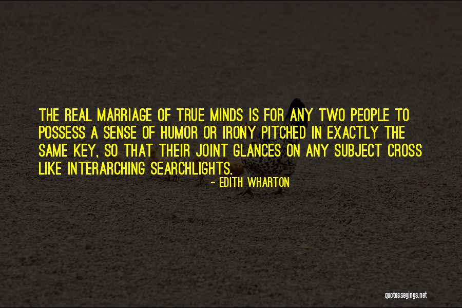 Seyoung Yoon Quotes By Edith Wharton Seyoung Yoon Quotes By Edith Wharton