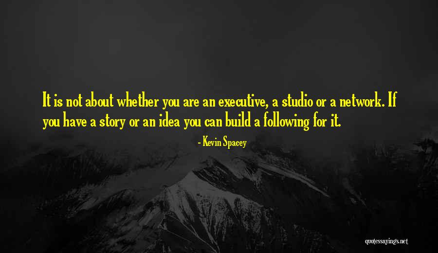 Seyran Koltuk Quotes By Kevin Spacey Seyran Koltuk Quotes By Kevin Spacey