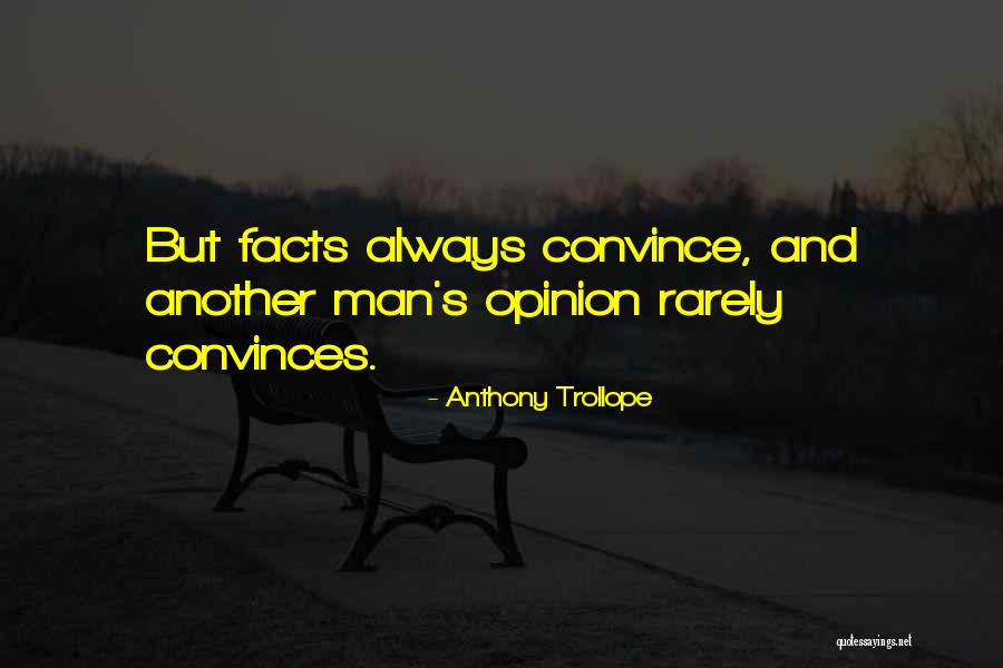 Seyrek Disposal Rochester Quotes By Anthony Trollope Seyrek Disposal Rochester Quotes By Anthony Trollope