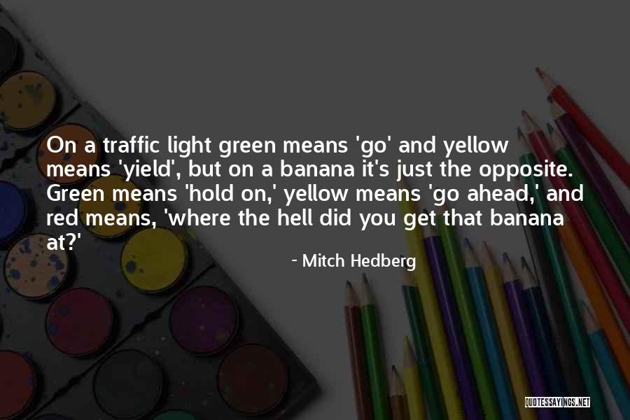 Seyrek Rochester Quotes By Mitch Hedberg Seyrek Rochester Quotes By Mitch Hedberg