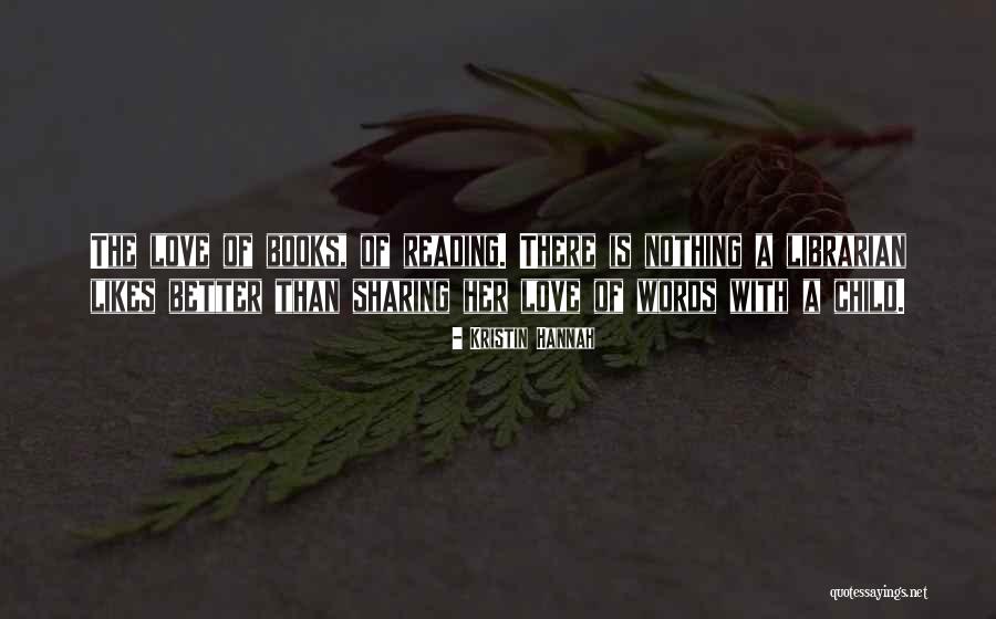 Seyrek Sa Quotes By Kristin Hannah Seyrek Sa Quotes By Kristin Hannah
